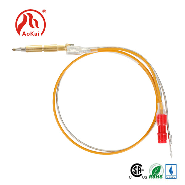 I-Gas Thermocouple