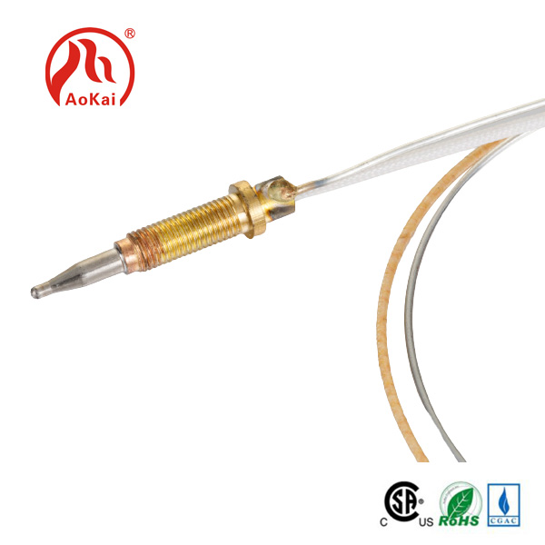 Isikhala seso Cooker Thermocouple